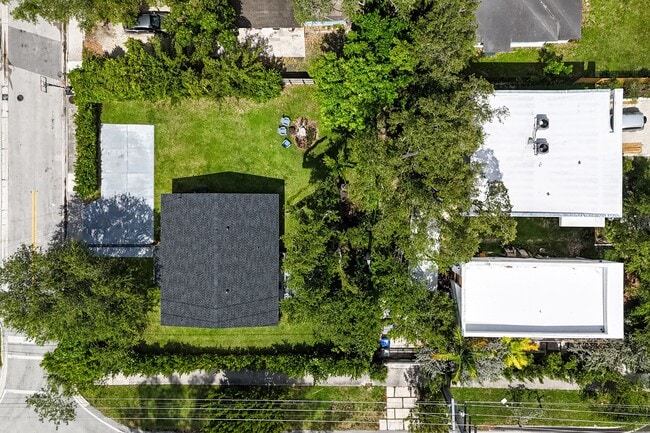 Photo - 6198 SW 63rd St House