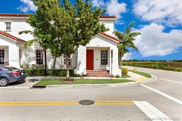 Foto principal - 9561 SW 171st Pl