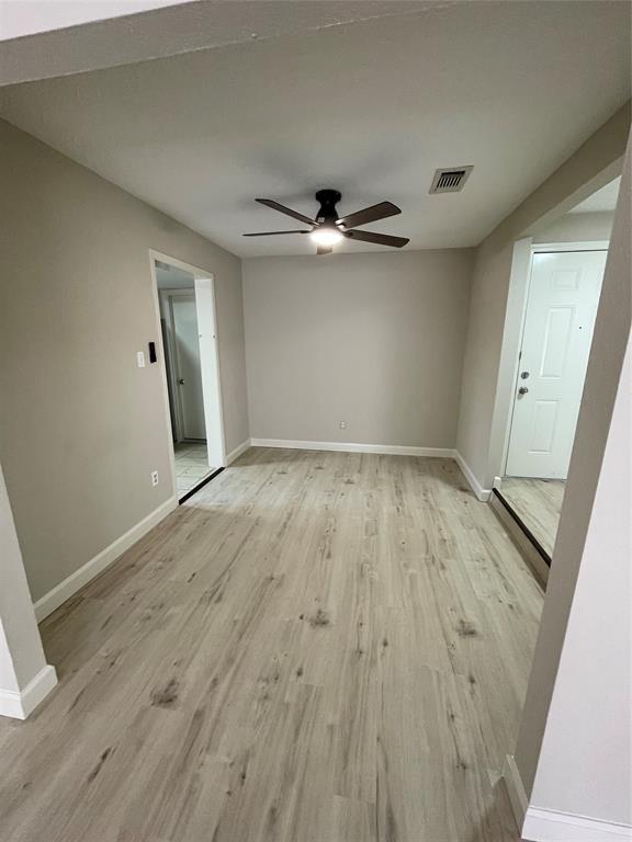 Foto del edificio - 10426 Towneview Dr
