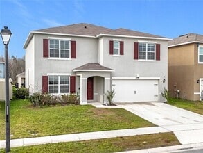Building Photo - 1634 Reddish Egret Ct