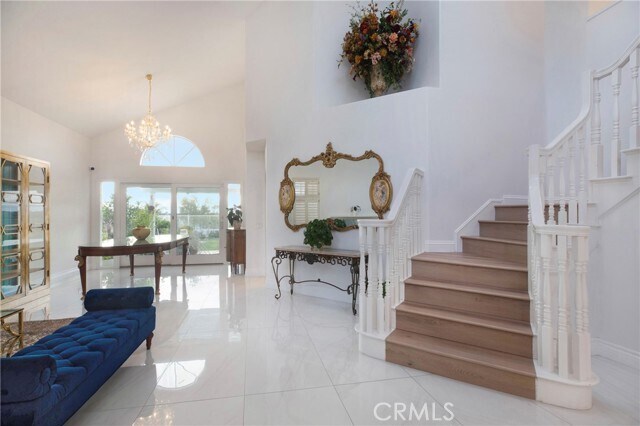 Foto del edificio - 54 Richmond Hill