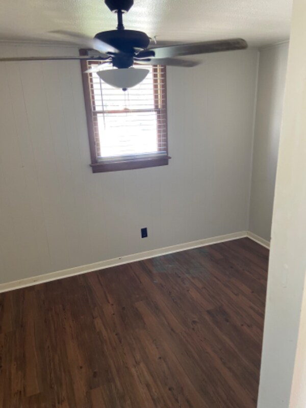 Foto del edificio - 1044 Walnut St