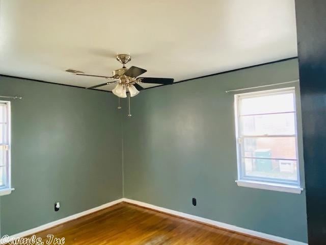 Building Photo - 17 Dellwood Dr