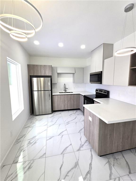 Foto del edificio - 12 Magdalena St