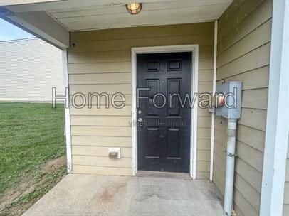 Building Photo - 216 Bass Pond Glen Dr