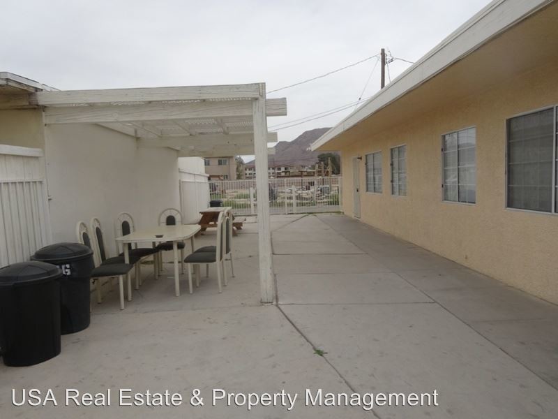 Primary Photo - 2026 Castleberry Ln