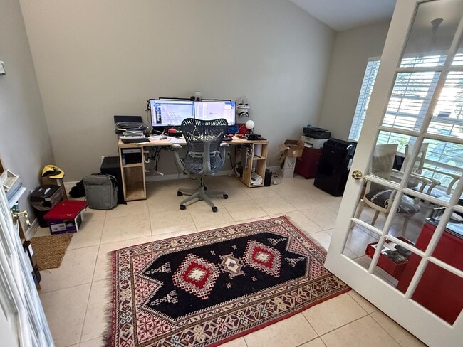 Building Photo - 1918 Turtle Creek Pl