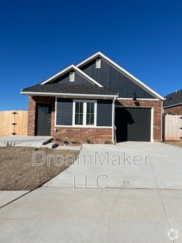 Building Photo - 1026 Riva Pkwy