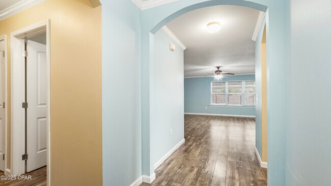 Foto del edificio - 3214 Caitlin St