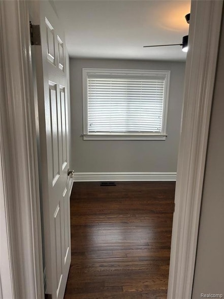 Building Photo - 23245 Berkley St