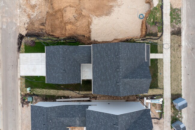 Foto del edificio - 9420 Tawny Acorn Dr