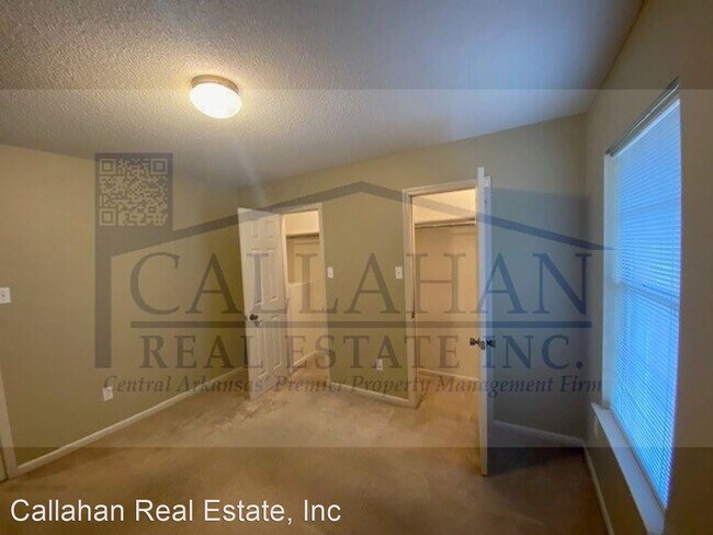 Building Photo - 3 br, 2 bath House - 335 Apple Valley Dr