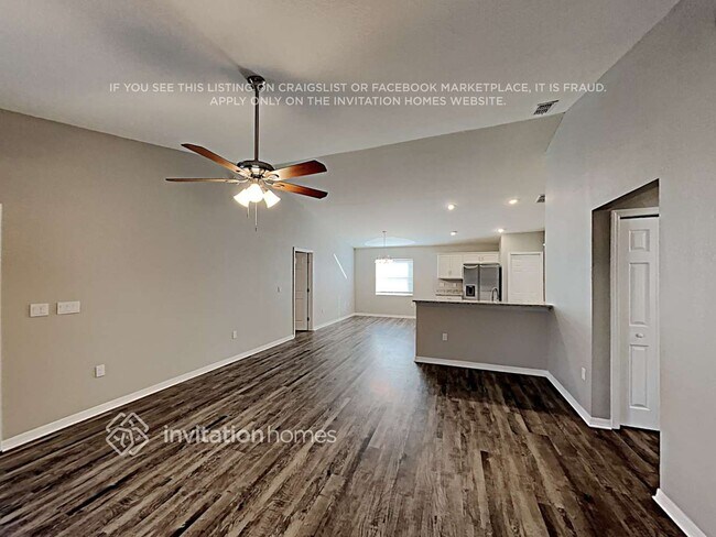 Foto del edificio - 3112 Grand Preserve Blvd
