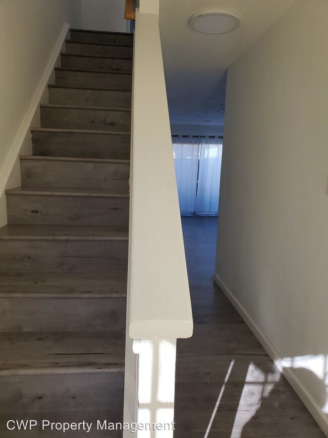 Foto del edificio - 3 br, 1.5 bath House - 14351 Doolittle Drive