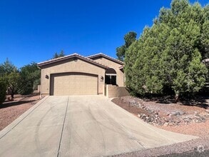 Building Photo - 305 Indian Cliffs Rd