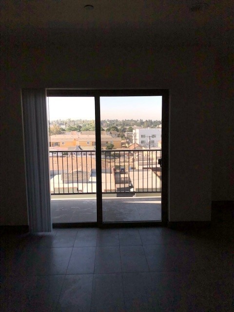 Foto principal - 3515 Hyde Park Blvd