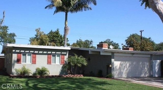Foto principal - 625 W Ash Ave
