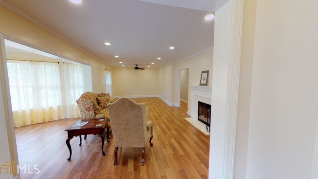 Foto del edificio - 210 Spencer St