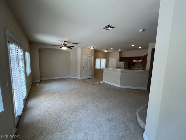 Foto del edificio - 3213 Regal Swan Pl