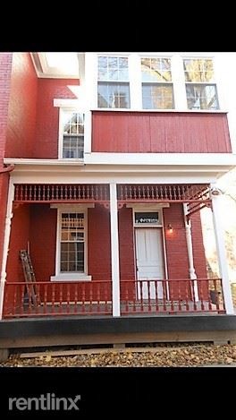 Building Photo - 2 br, 1 bath  - 3706 Brighton Rd 1
