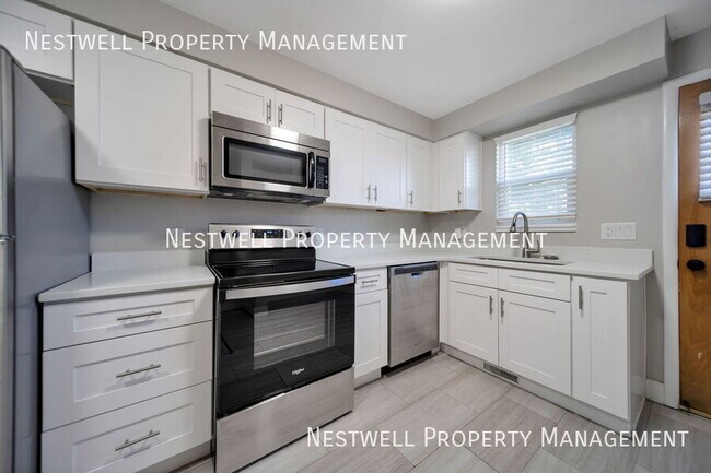 Foto del edificio - 2533 E 3300 S