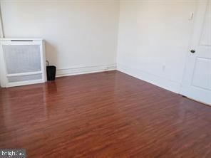 Foto del edificio - 4354 Manayunk Ave