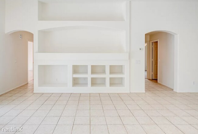 Building Photo - 3 br, 2 bath House - 18081 Westpark Boulevard