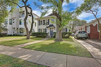 Building Photo - 1517 Bonnie Brae St