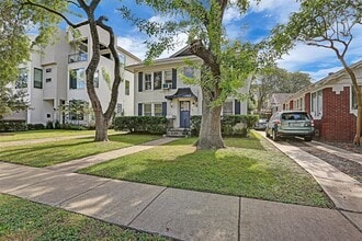 Building Photo - 1517 Bonnie Brae St