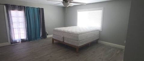 Foto del edificio - 85 E Shelbourne Ave