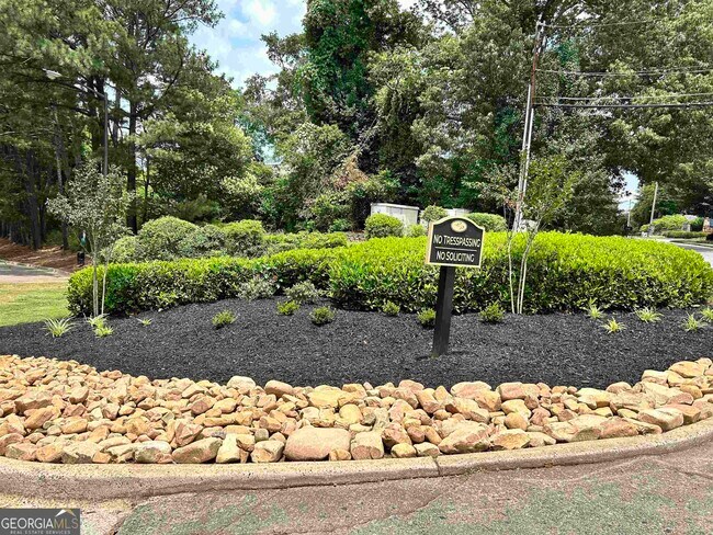 Foto del edificio - 227 Cobblestone Trail