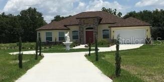 Foto del edificio - 2445 Gerber Dairy Rd