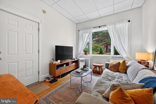 Photo - 1438 S 13th Street Unit 1 Townhome