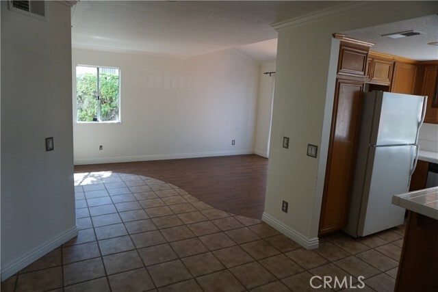 Foto del edificio - 1710 Maxwell Ln