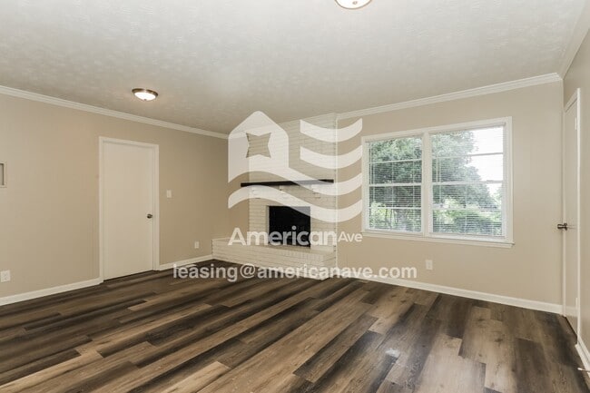 Building Photo - 1251 Schimek Dr