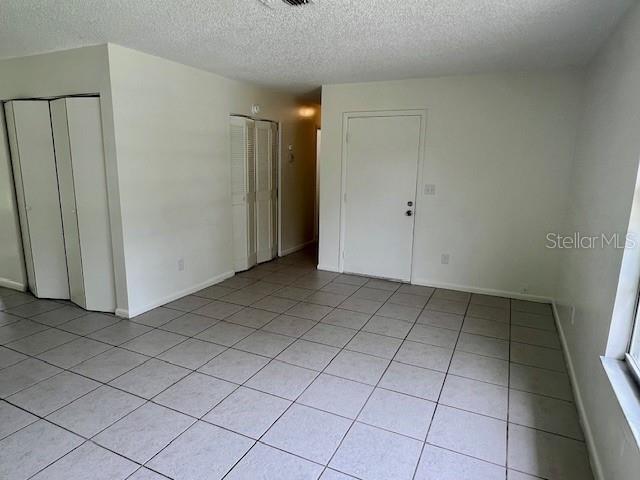 Building Photo - 9304 Bahia Rd