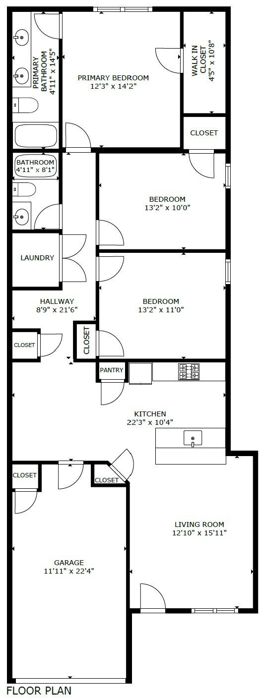 Foto del edificio - 130 Wind Ridge Dr