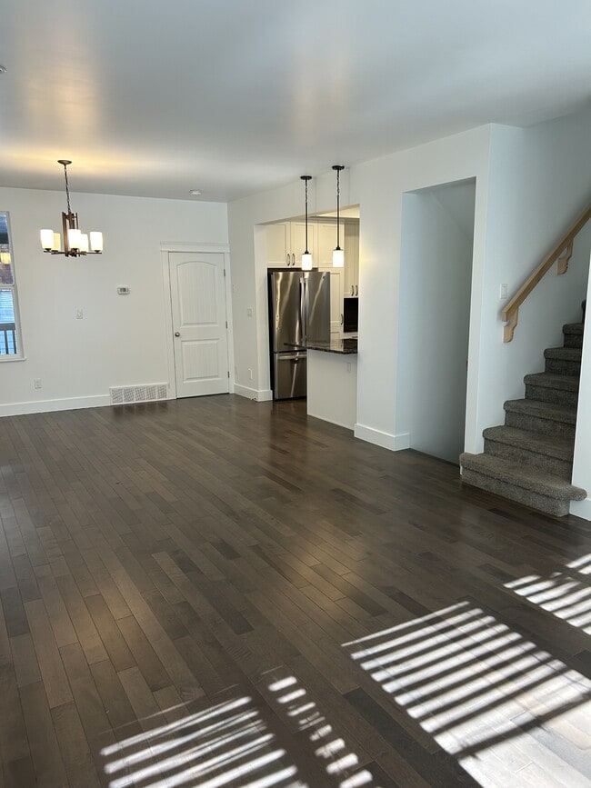 Building Photo - 6112-6111 111 Ave NW