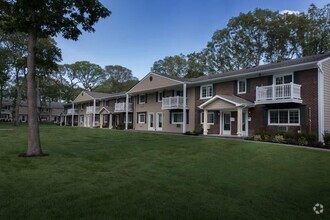 Building Photo - 4 Dunstan Pl