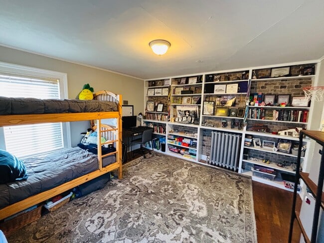 Foto del edificio - 220 South St