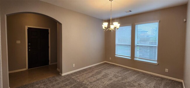 Building Photo - 20854 Morgan Knoll Ln