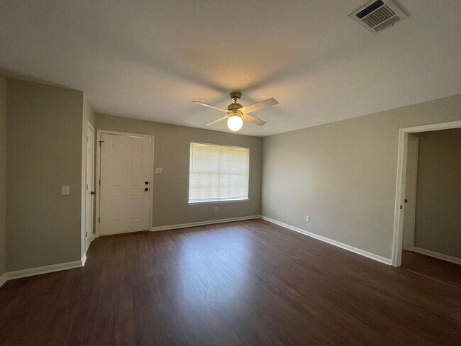 Foto del edificio - South Bossier Beauty! Hurry Before Its Gone!
