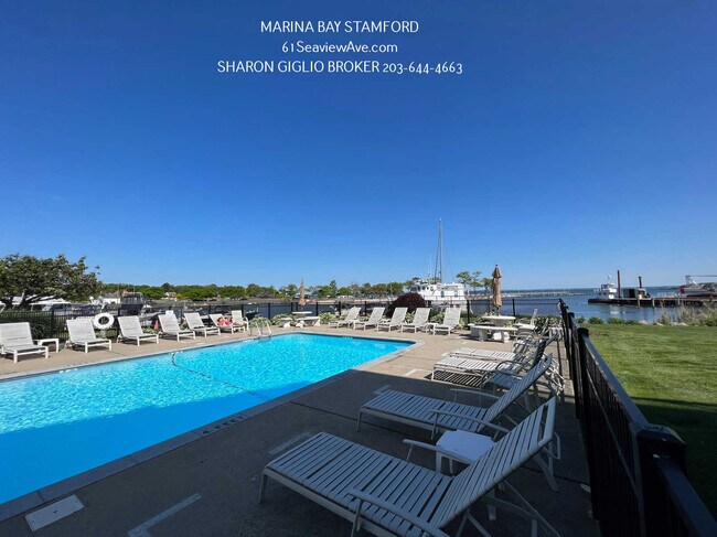 Foto del edificio - 61 Seaview Ave