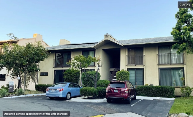 Building Photo - 4242 6th Ave