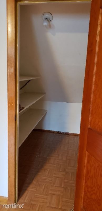 Building Photo - 1 br, 1 bath Apartment - 35 Elm St