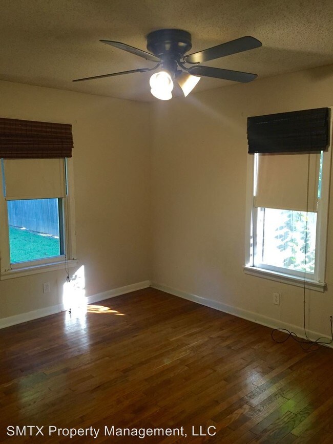 Building Photo - 3 br, 1 bath House - 303 Smith Ln