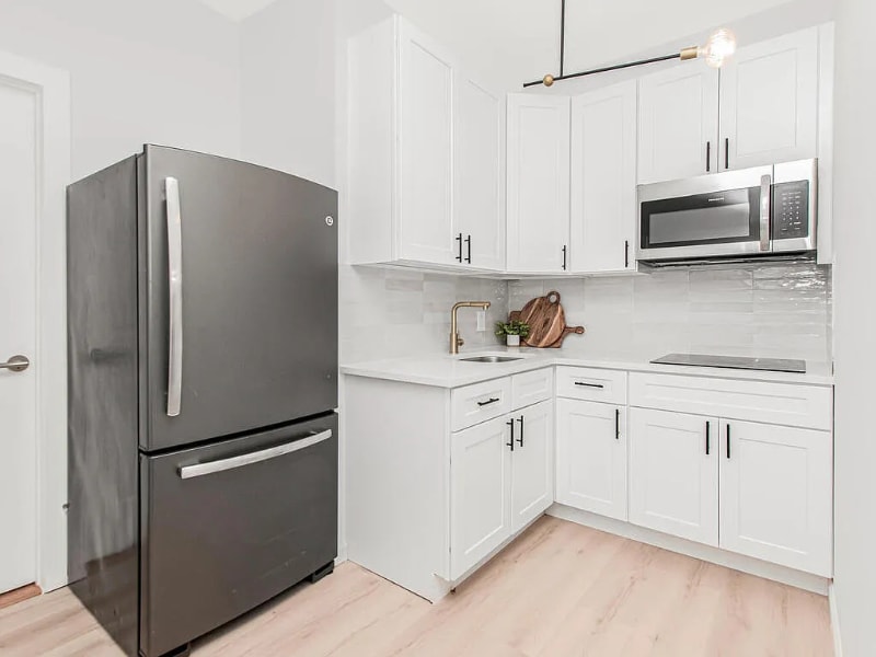 Primary Photo - 507 Weiher Ct