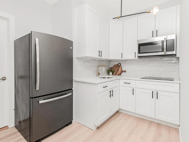 Building Photo - 507 Weiher Ct Building Photo - 507 Weiher Ct