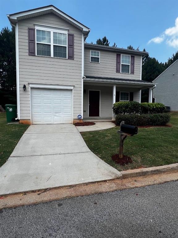 Building Photo - 1343 To Lani Farm Rd