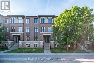 Building Photo - 601 Chapman Mills Dr